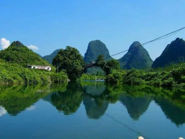 环保环保智慧城市